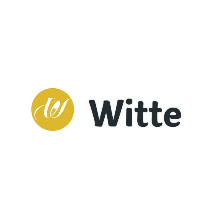WITTElogo