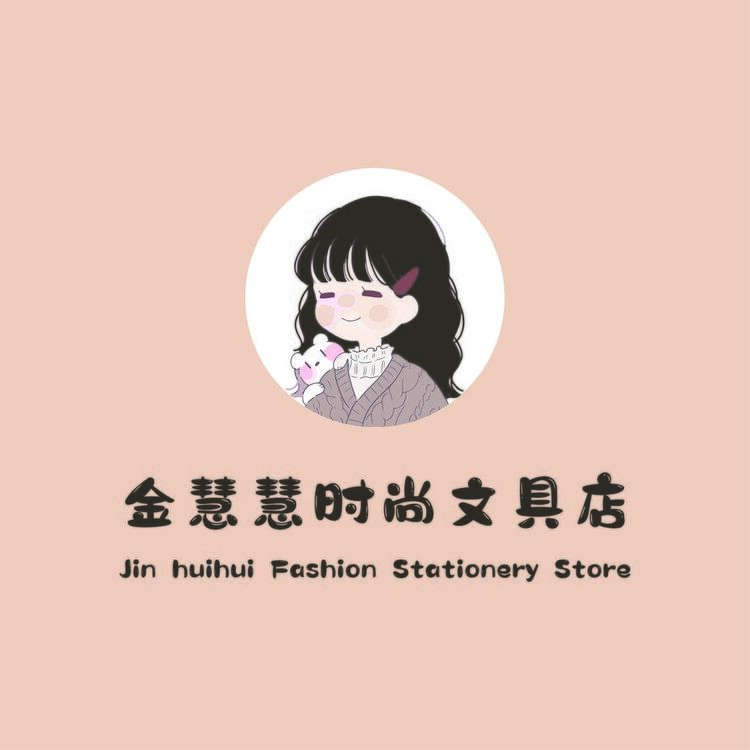 威风威风logo