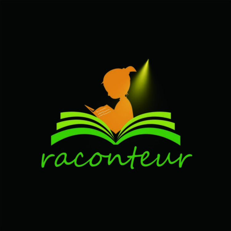 racontearlogo