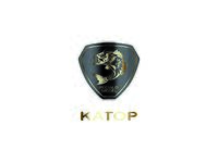 KATOP