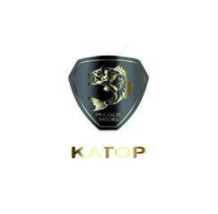 KATOP