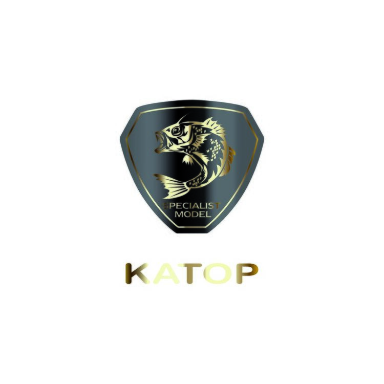 KATOPlogo