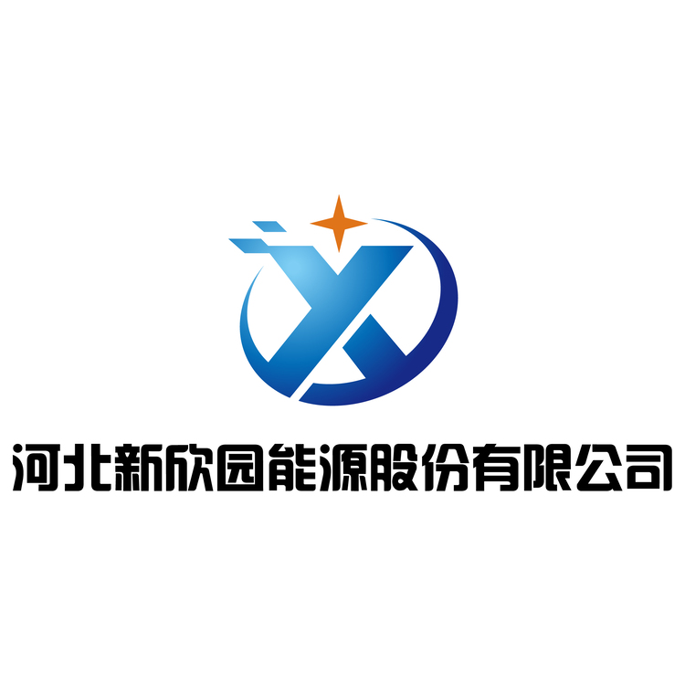 XYlogo