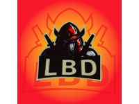 LBD