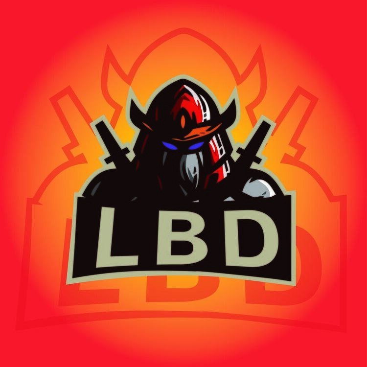 LBDlogo
