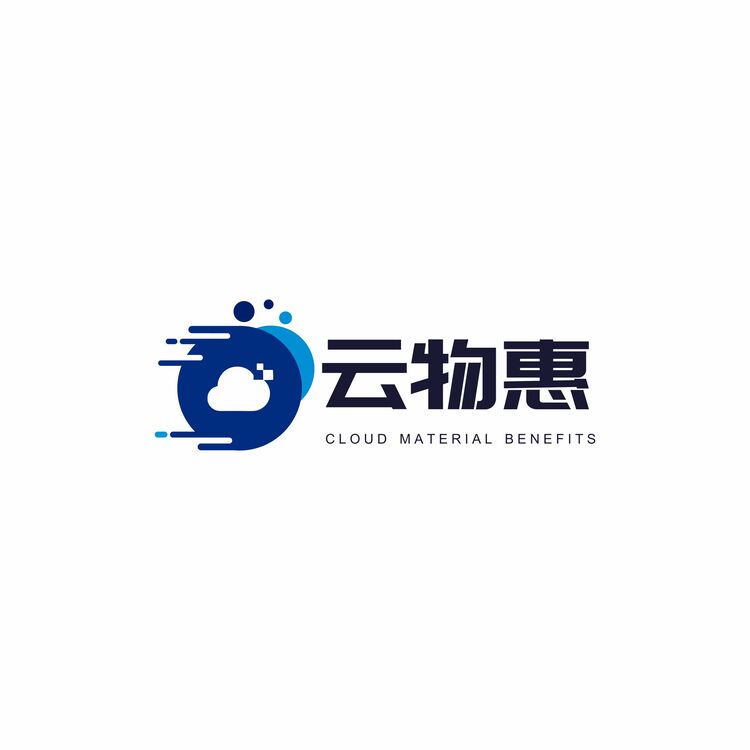 云5logo