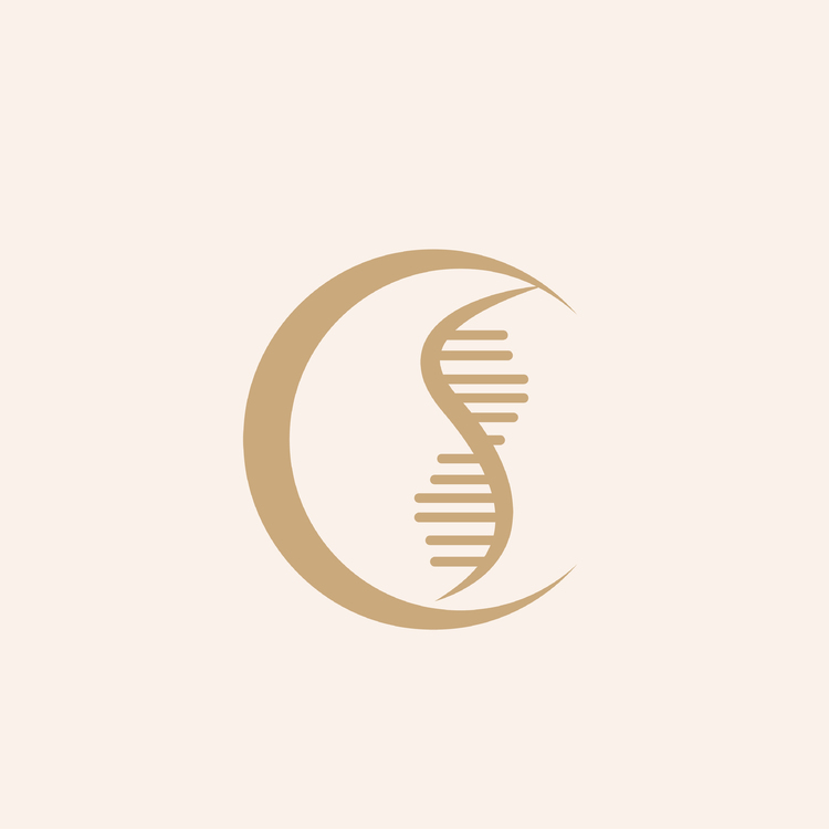 sclogo