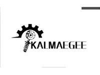 KALMAEGEE