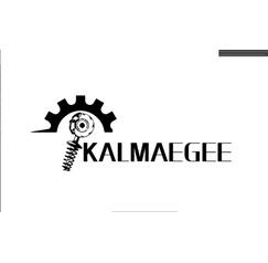 KALMAEGEE