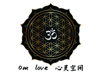 心灵空间