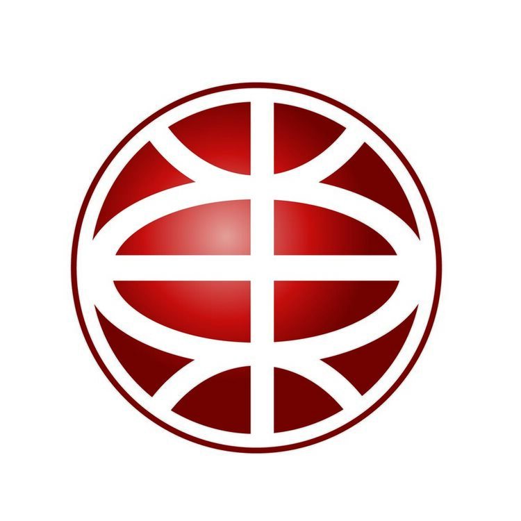 车logo