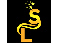 SL