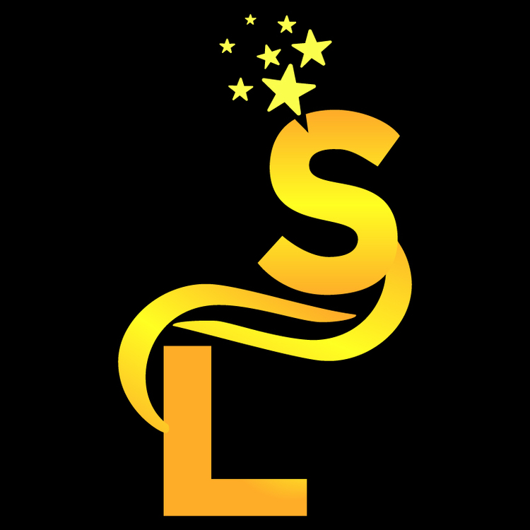 SLlogo