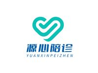源心陪诊