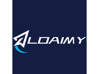 LOAIMY