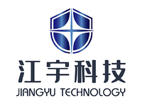 江雨科技