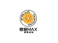 橙意MAX