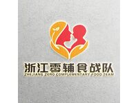 浙江零辅食战队