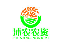 沭农农资