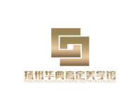 扬州华典高定美学馆