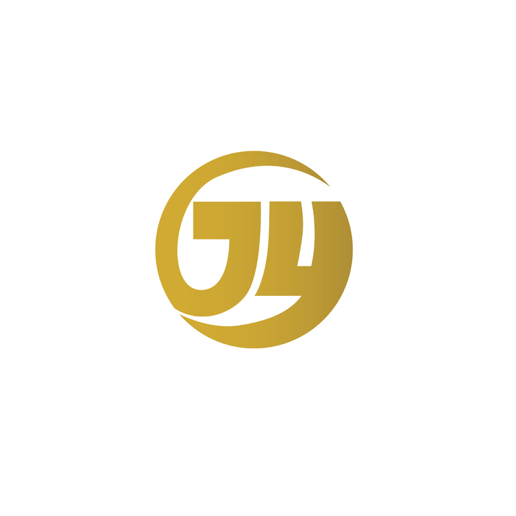 金旸logo