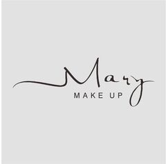 Mary