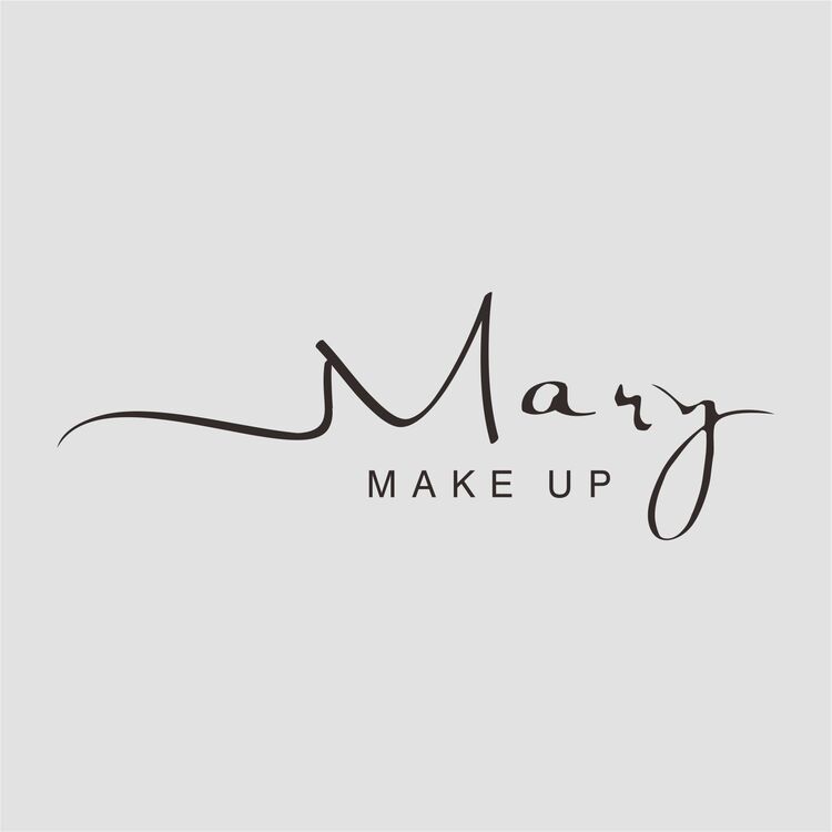 Marylogo