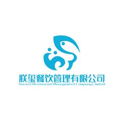 朕玺餐饮管理有限公司