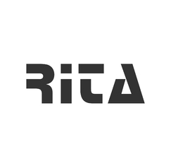 Rita