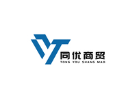 同优商贸