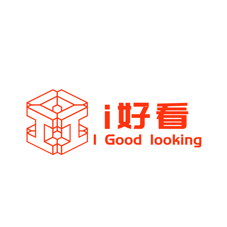 从金设计logo