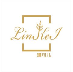 琳可儿