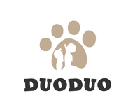 DUODUO