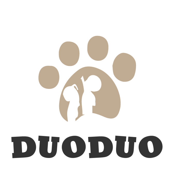 DUODUOlogo
