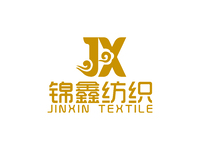 锦鑫纺织