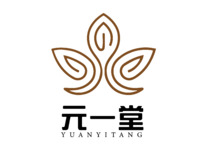 元一堂