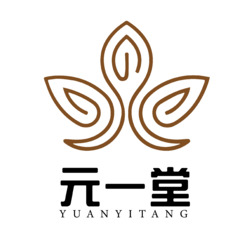元一堂