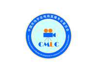 中国市场学会电商直播专业委员会