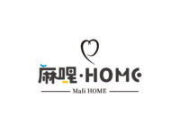 麻哩&middot;HOME