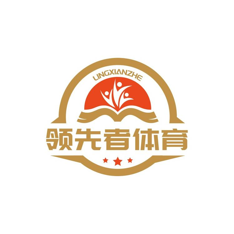领先者体育logo