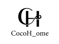 CocoH_ome