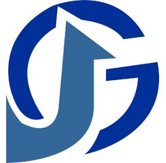 JG