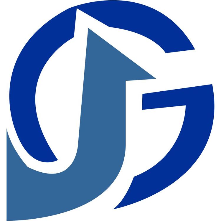 JGlogo