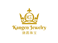 康恩珠宝