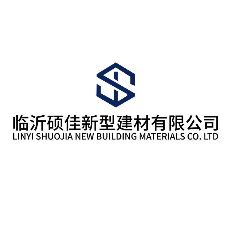 建材logologo