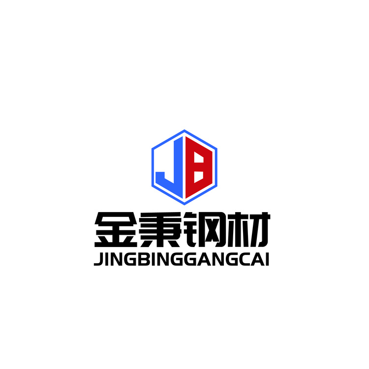 钢材logologo