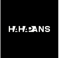 HAHAPANS