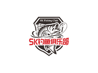 SK钓鱼俱乐部