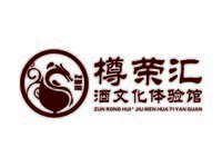樽荣汇