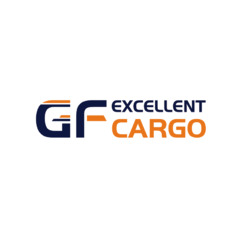 GF-excelent cargo